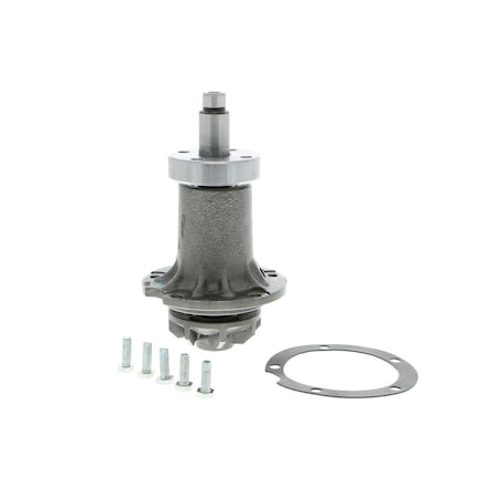 Vaico Water Pump, V30-50013 V30-50013